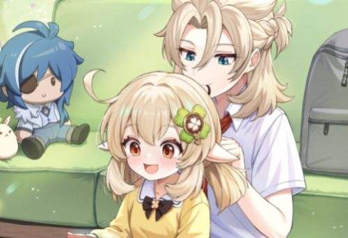 《原神》5.2卡池是什么 5.2版本角色卡池详细介绍