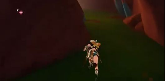 《原神》希诺宁传说任务完成攻略