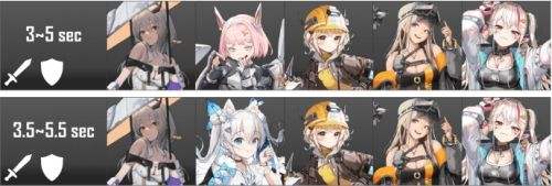 《原神》恰斯卡用什么武器 恰斯卡