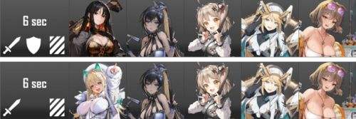 《原神》恰斯卡用什么武器 恰斯卡