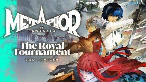 暗喻幻想牛头人第三层速通打法分享