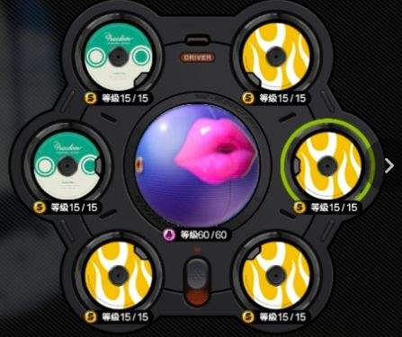 《绝区零》柏妮思毕业面板要多少 最佳毕业面板一览