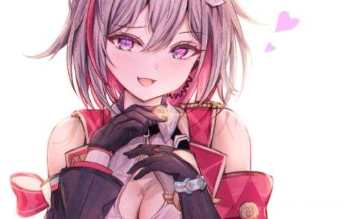 崩坏星穹铁道托帕毕业面板要多少 最佳毕业面板一览