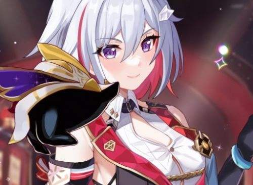 崩坏星穹铁道托帕遗器怎么带 托帕遗器及词条搭配推荐