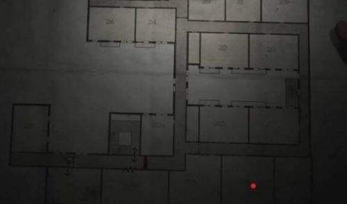 沉默之丘2重制版林边公寓保险柜及硬币谜题答案一览