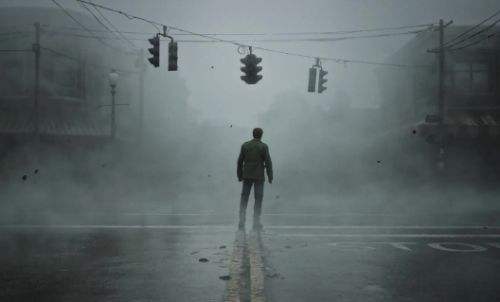 沉默之丘2重置版大雾怎么去除 大雾去除方法教程