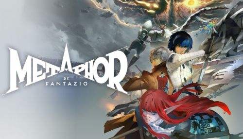 《暗喻幻想》盲目之塔大狮鹫速通逃课打法分享