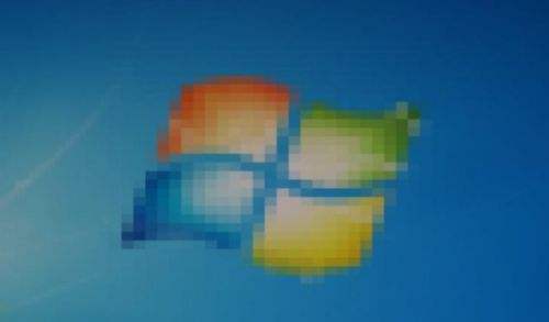 《中国式网游》顺其自然结局达成方法介绍