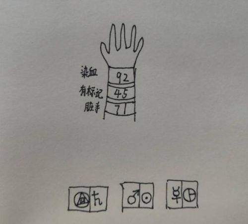 《沉默之丘2重置版》表世界布鲁克黑文医院全谜题答案