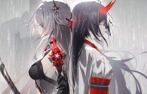 《崩坏星穹铁道》黄泉毕业面板要多少 最佳毕业面板一览