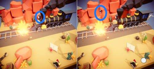 《何处》世界9主线钻石图文全收集攻略