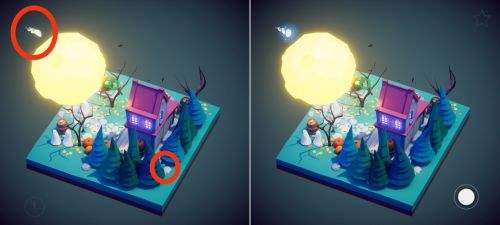 《何处》世界9主线钻石图文全收集攻略