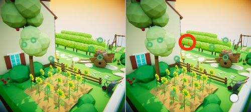 《何处》世界9主线钻石图文全收集攻略