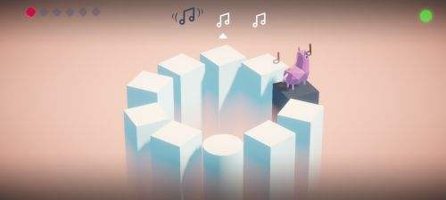 《何处》世界9主线钻石图文全收集攻略