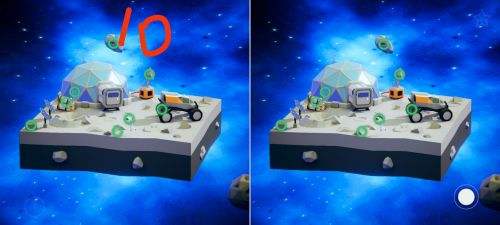 《何处》世界9主线钻石图文全收集攻略