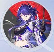 《崩坏星穹铁道》2.6版本抽卡规划 2.6黄泉和砂金最佳抽取建议