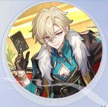 《崩坏星穹铁道》2.6版本抽卡规划 2.6黄泉和砂金最佳抽取建议