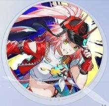 崩坏星穹铁道2.6版本抽卡建议 2.6饮月和乱破抽取推荐