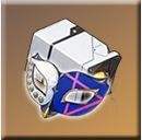 《崩坏星穹铁道》乱破遗器怎么带 乱破遗器最佳搭配攻略