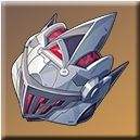 《崩坏星穹铁道》乱破遗器怎么带 乱破遗器最佳搭配攻略