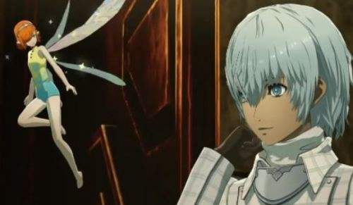 暗喻幻想大教堂锁住的宝箱打开方法