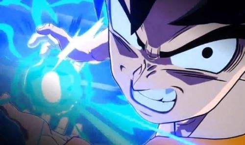 《七龙珠电光炸裂zero》拉蒂兹无伤速通打法分享