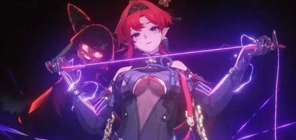 鸣潮|灯灯最强配队阵容推荐|灯灯组队攻略