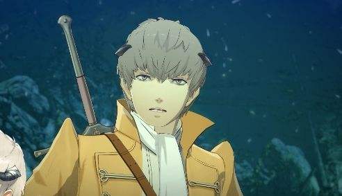 《暗喻幻想》斯特罗尔各等级效果及解锁方法