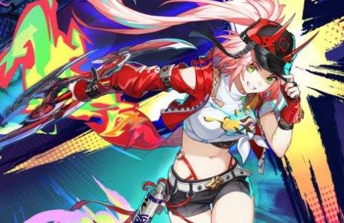 崩坏星穹铁道乱破行迹技能最优加点顺序一览