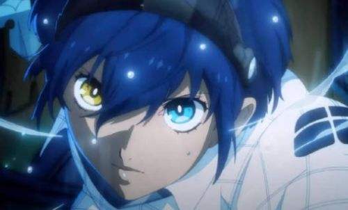 暗喻幻想坏结局怎么触发 坏结局触发条件及剧情选项