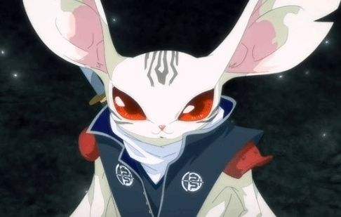 暗喻幻想灰雨各等级效果及解锁方法分享