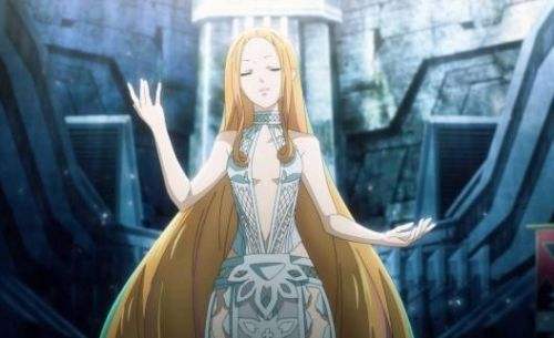 暗喻幻想真结局怎么触发 真结局触发条件及流程一览