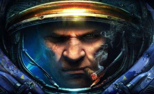 星际争霸2秘籍代码有哪些 最全秘籍指令代码一览