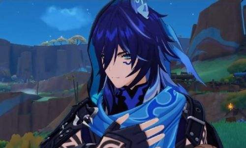 原神欧洛伦需要什么材料 欧洛伦突破培养材料彙总