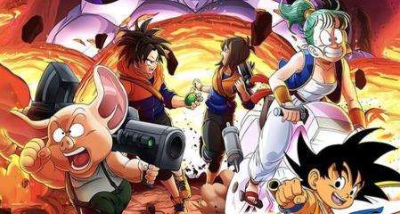 超战士：宇宙联盟|开服兑换码虚宝码序号汇总