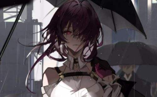 崩坏星穹铁道卡芙卡毕业面板要多少 最佳毕业面板一览