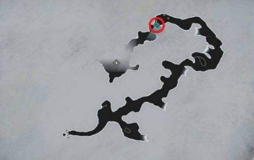 《暗喻幻想》大沙虫巢穴100%收集探索图文攻略