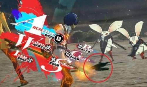 《暗喻幻想》大沙虫巢穴100%收集探索图文攻略