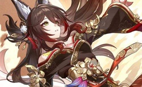 《崩坏星穹铁道》忘归人培养材料是什么 忘归人突破培养材料一览