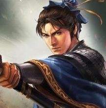 《三国志战略版》五谋骑战法搭配 sp荀彧顶配五谋骑战法攻略