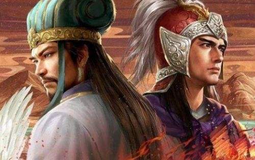 《三国志战略版》5+1核心武将有哪些 5+1核心武将名单一览