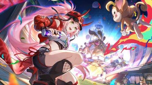 崩坏星穹铁道2.6新成就有哪些 2.6新增成就彙总