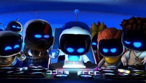 宇宙机器人GT赛车在哪 GT赛车位置及解锁流程分享