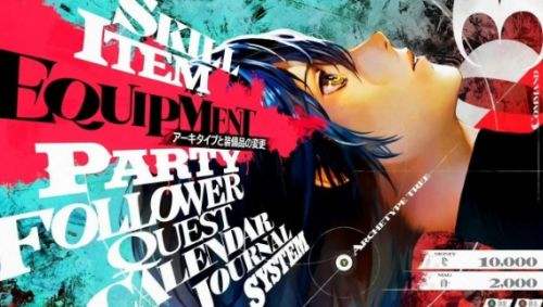 暗喻幻想古镇小城马尔蒂拉全黄金虫收集位置分享