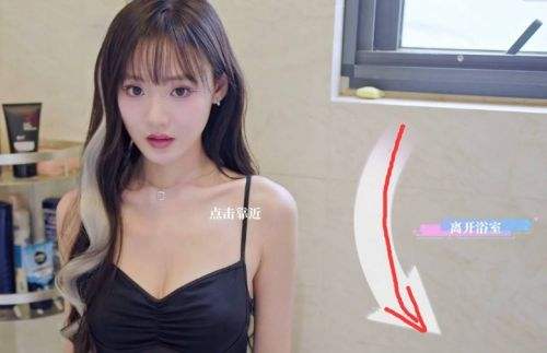 《完蛋我被美女包围了前传》第一章全结局解锁流程图文攻略