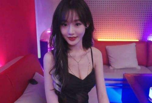 《完蛋我被美女包围了前传》第一章全结局解锁流程图文攻略