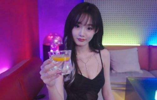 《完蛋我被美女包围了前传》第一章全结局解锁流程图文攻略