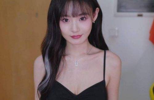 《完蛋我被美女包围了前传》第一章全结局解锁流程图文攻略