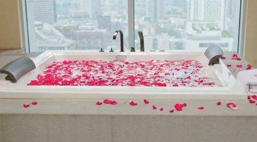 《完蛋我被美女包围了前传》第一章全结局解锁流程图文攻略