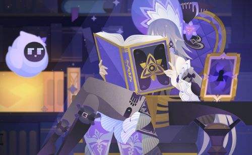 崩坏星穹铁道模拟宇宙不可知域3500星琼速刷攻略